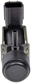 VENT VALVE