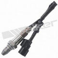 Walker Products Inc. - Sensors auto part