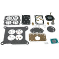 CARBURETOR KIT