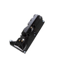 VALVE COVER