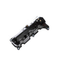 VALVE COVER