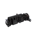 VALVE COVER