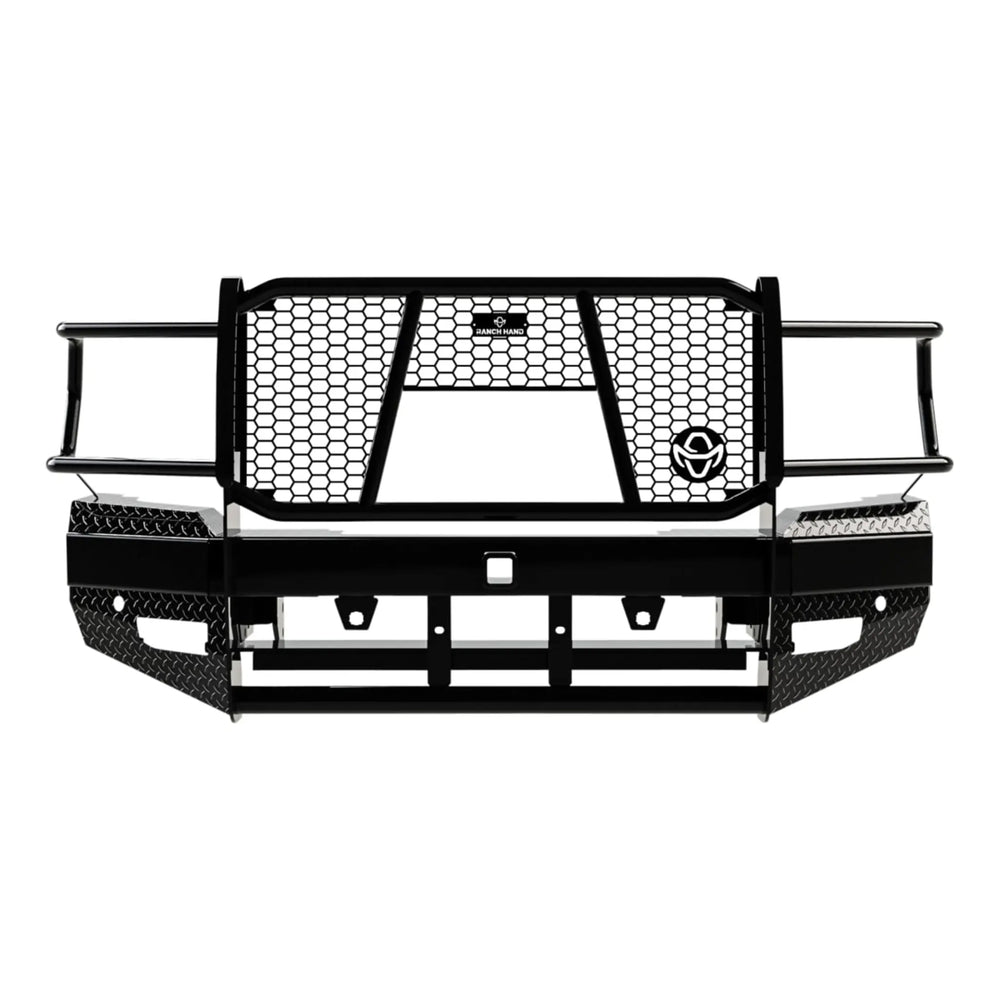 BOLT PACK DODGE 2019 2500/3500