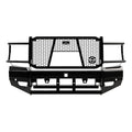 BOLT PACK DODGE 2019 2500/3500