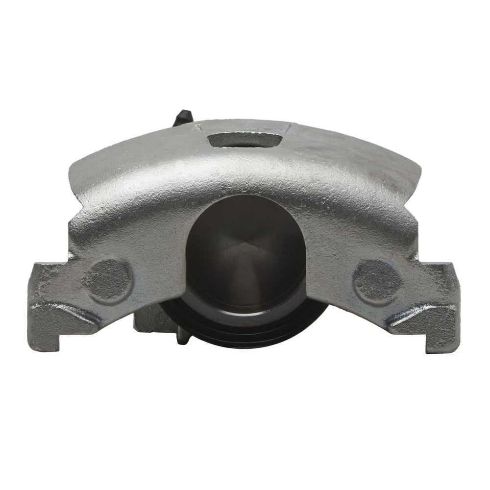 R1 Concepts auto part