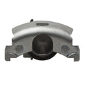 R1 Concepts Brake Master Cylinder Fits Chevrolet Express