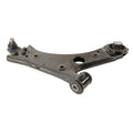 1520 RENEGADE/1621 FIAT 500X CONTROL ARM AND BALL JOINT ASSY FRONT RIGHT LOW