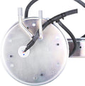 0102 FD CRN VCTRA 4.6L V8 FUEL MODULE