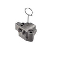 STEERING ARM