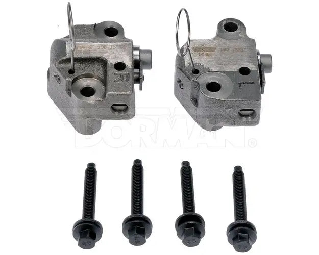 STEERING ARM