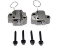 STEERING ARM