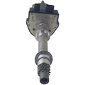 SELECT DISTRIBUTOR