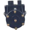 SELECT DISTRIBUTOR