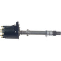 SELECT DISTRIBUTOR
