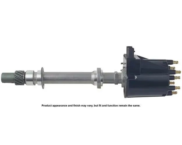 SELECT DISTRIBUTOR