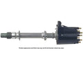 SELECT DISTRIBUTOR