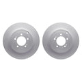 R1 Concepts auto part