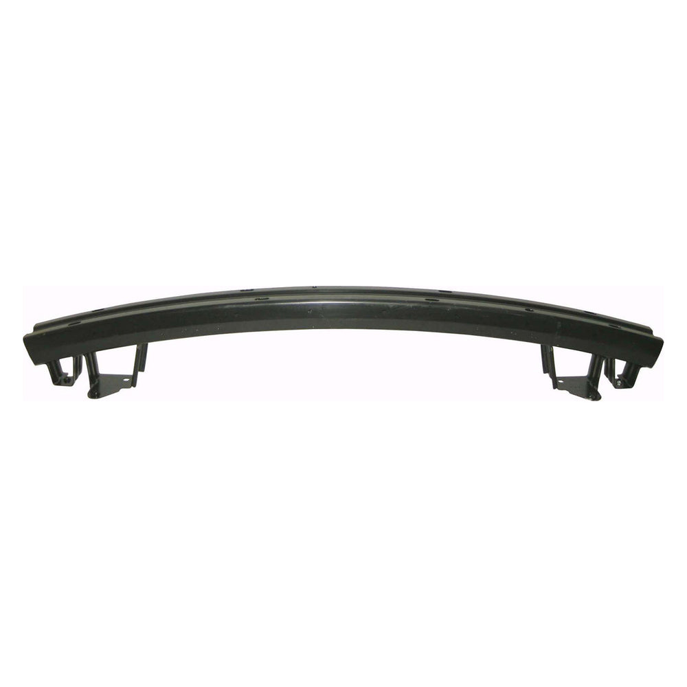 CAPA RR BUMPER REINFORCEMENT ALL FORD FUSION 1012