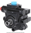 A1 REMFG INC auto part