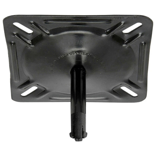 Springfield Marine Company auto part