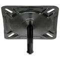 Springfield Marine Company auto part