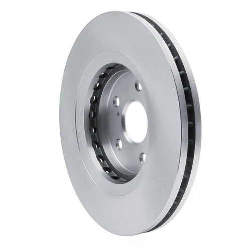 DFC auto part