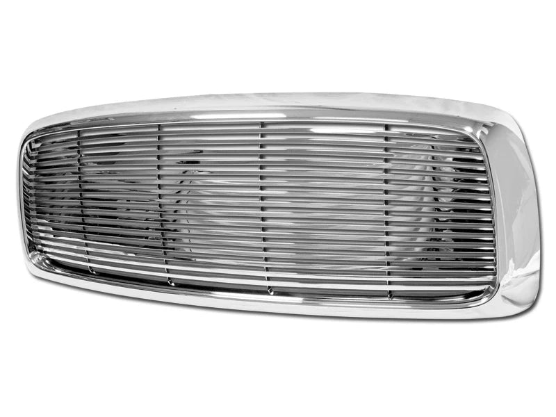 ARMORDILLO auto part