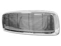 ARMORDILLO auto part