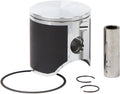 Vertex Piston 05-21 Yamaha YZ 125 125cc +4mm Cast Big Bore Piston Kit 144cc.