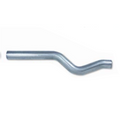 Diamond Eye Performance auto part detail