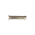 Diamond Eye Performance auto part close-up