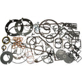 Cometic Gasket auto part