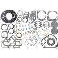 Cometic 70-84 Harley-Davidson Shovelhead 4 Speed EST Complete Gasket Kit