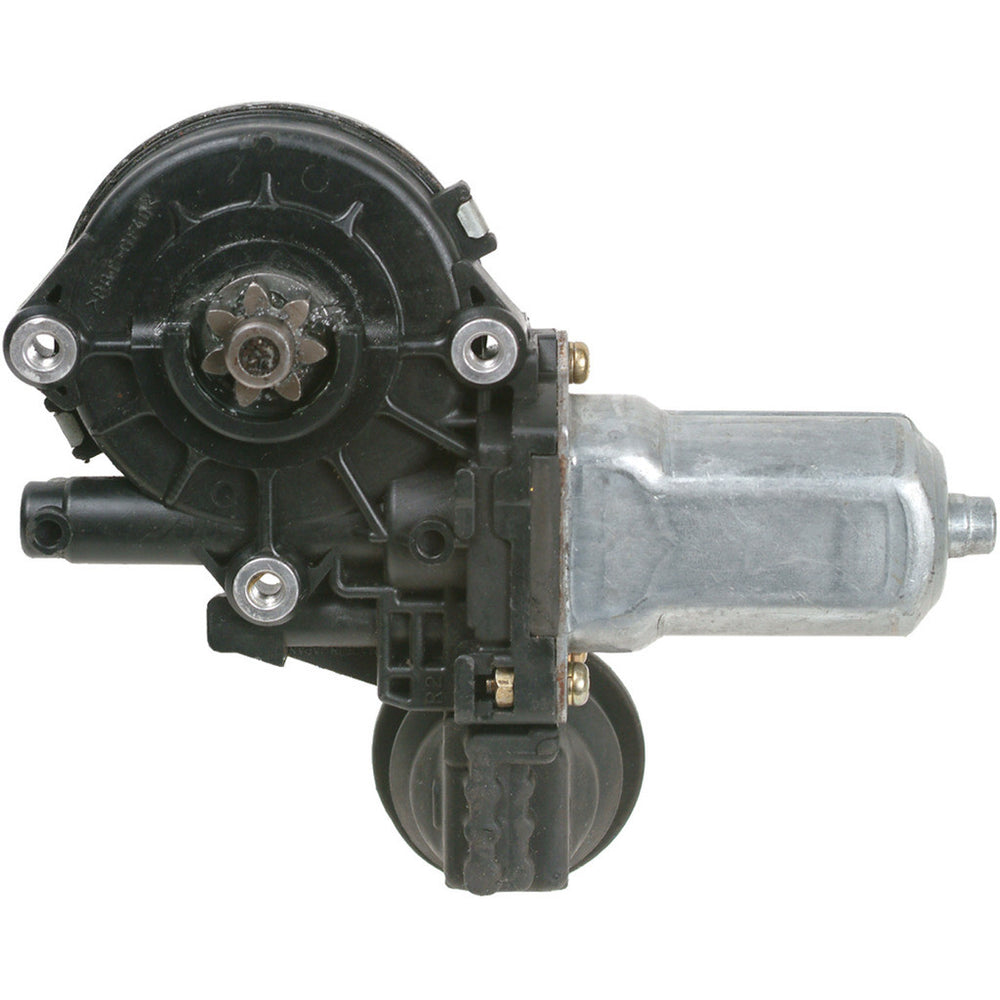 IMPORT WINDOW LIFT MOTOR