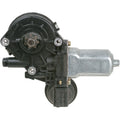 IMPORT WINDOW LIFT MOTOR