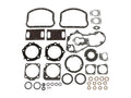 Cometic Harley-Davidson 1948-65 Panhead Fl,Flh Est Complete Gasket Kit