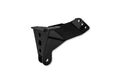 Rock Krawler 2019+ RAM 2500 HD/3500 HD Track Bar Relocation Kit - Front