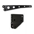Rock Krawler 2019+ RAM 2500 HD/3500 HD Track Bar Relocation Kit - Front