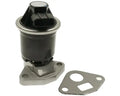 STANDARD IGN auto part detail