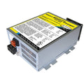 GPC45MAX 45 AMP CONVERTER/BATTERY CHARGER 12V 1 BANK