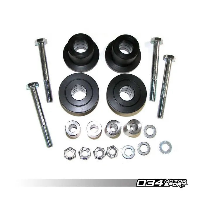 034Motorsport auto part