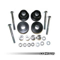 034Motorsport auto part