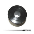 BUSHING,DELRIN C-A,SMALLDELRI