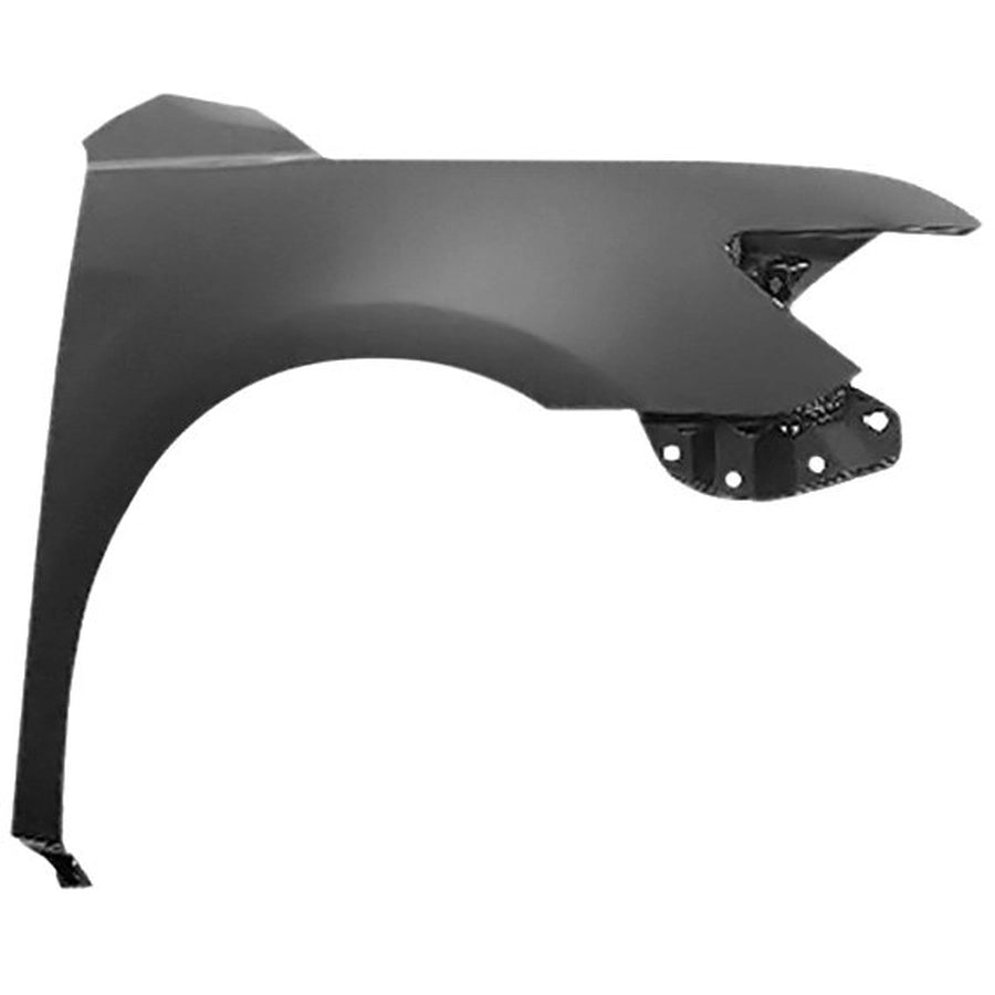Sherman Parts auto part