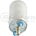 ELECTRIC FUEL PUMP