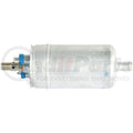 ELECTRIC FUEL PUMP