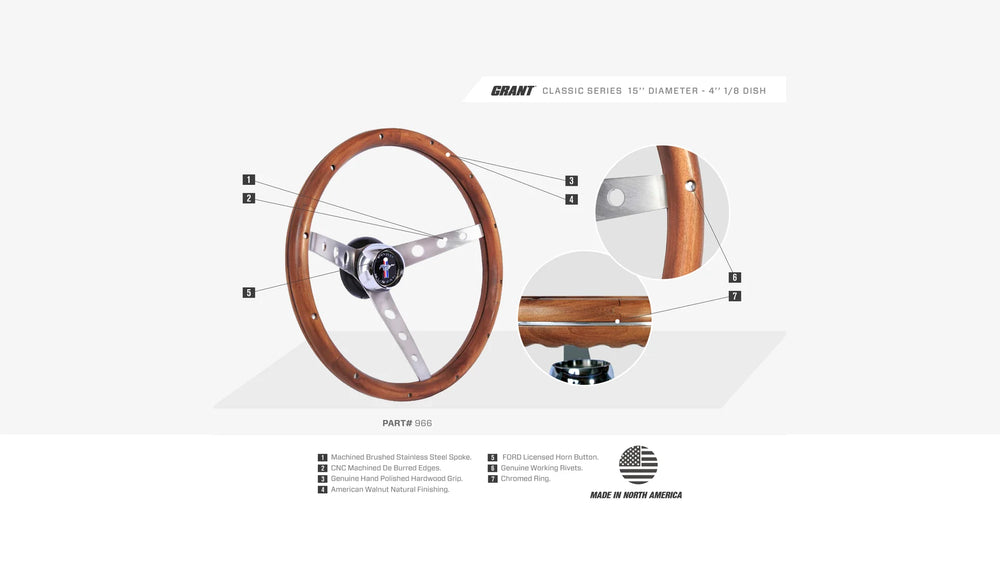 RACING WHEEL