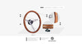RACING WHEEL