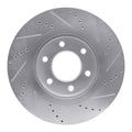 R1 Concepts auto part