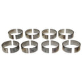 Clevite auto part